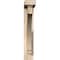 Ekena Millwork Imperial Block Smooth Bracket w/ Offset Brace, Douglas Fir, 3 1/2"W x 20"D x 20"H BKT0402X20X20IMP05SDF - alternate 4
